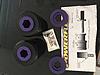 power flex front wishbone rear bushing-img_3319.jpg