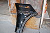 Vented R53 A panel-pic-6-008.jpg