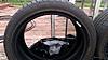 (2) Dunlop Sport SP01 DSST-20160112_153811-1-.jpg