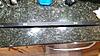 M7 Strut Bar and Reinforcement Plates-m7-bar-full-picture.jpg