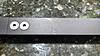 M7 Strut Bar and Reinforcement Plates-m7-bar-small-scuff-1.jpg