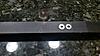 M7 Strut Bar and Reinforcement Plates-m7-bar-small-scuff-2.jpg