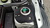 M7 Strut Bar and Reinforcement Plates-m7-strut-plate-2.jpg