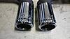 Remus 'Group A' Exhaust-20160109_104841.jpg
