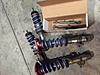 ST Coilovers plus Vorshlag Camber Plates R56-img_2586.jpg