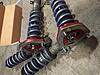 ST Coilovers plus Vorshlag Camber Plates R56-img_2587.jpg