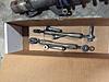 ST Coilovers plus Vorshlag Camber Plates R56-img_2588.jpg