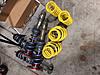 ST Coilovers plus Vorshlag Camber Plates R56-img_2589.jpg