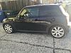 ST Coilovers plus Vorshlag Camber Plates R56-img_2575.jpg