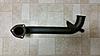 MarioKart Ceramic Coated Catless Downpipe-20160115_174035.jpg