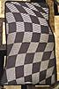 JCW Checker Front Floor Mats-img_1445.jpg