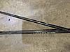 Rear Sway Bar Hotchkis-img_2609.jpg