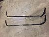 Rear Sway Bar Hotchkis-img_2608.jpg