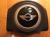 Leather 2 spoke steering wheel and airbag-img_4028.jpg