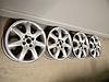 16" Bridge Spoke wheels-img_20160116_170434.jpg