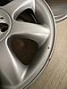 16" Bridge Spoke wheels-img_20160116_170448.jpg