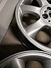 16" Bridge Spoke wheels-img_20160116_170455.jpg