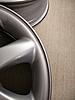 16" Bridge Spoke wheels-img_20160116_170504.jpg