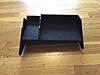 MINI Cooper &amp; Coupe OEM Glove Box Organizer For Sale!-img_3127.jpg
