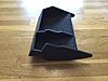 MINI Cooper &amp; Coupe OEM Glove Box Organizer For Sale!-img_3129.jpg
