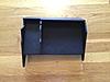 MINI Cooper &amp; Coupe OEM Glove Box Organizer For Sale!-img_3130.jpg