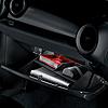 MINI Cooper &amp; Coupe OEM Glove Box Organizer For Sale!-51-iebaq-el.jpg