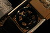 0% ALTA Lightweight Crank Pulley-img_0429.jpg