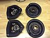 R56 Vorshlag Camber Plates-img_0300.jpg