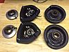 R56 Vorshlag Camber Plates-img_0301.jpg