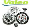 R53 Valeo Clutch kit-clutch.jpg