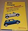 Bentley Service Manual-bentley.jpg