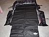 MINI Countryman Interior Rear Cover-pb270634.jpg