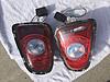 depo led tails-img_9468-1.jpg