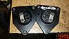 Helix camber plates-image.jpeg