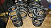 Swift spec R springs-image.jpeg