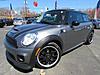 17" Pirelli P-Zero Tires on MINI Black Rims-img_0794.jpg