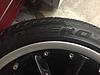17" Pirelli P-Zero Tires on MINI Black Rims-img_1190.jpg