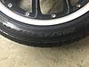 17" Pirelli P-Zero Tires on MINI Black Rims-img_1187.jpg