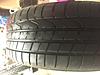 17" Pirelli P-Zero Tires on MINI Black Rims-img_1188.jpg