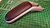 OEM Arm Rest-armrest4.jpg