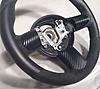 JCW Leather/Alcantara Steering Wheel-jcw-wheel.1.jpg