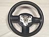 JCW Leather/Alcantara Steering Wheel-jcw-wheel.2.jpg
