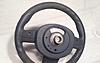 JCW Leather/Alcantara Steering Wheel-jcw-wheel.3.jpg