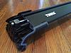 THULE Aeroblade Edge Roof Rails Black-img_5144.jpg