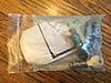 THULE Aeroblade Edge Roof Rails Black-img_5145.jpg