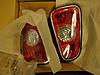 Euro Tail Light Kit with 3rd Brake Light # 63210150980 For 1st Gen.-euro-tails-for-sale.jpg