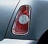 Euro Tail Light Kit with 3rd Brake Light # 63210150980 For 1st Gen.-euro-tails-for-sale-3.jpg