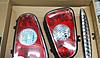 Euro Tail Light Kit with 3rd Brake Light # 63210150980 For 1st Gen.-euro-tails-for-sale-4.jpg