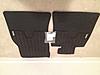 R56 All Weather Mats - Cooper S-img_1094.jpg
