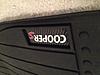 R56 All Weather Mats - Cooper S-img_1095.jpg